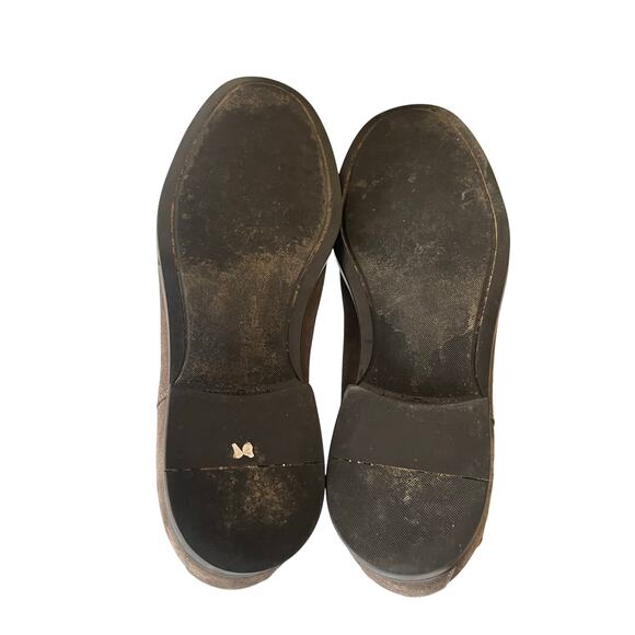 To Boot New York Chelsea boots Size:13 M main image 4